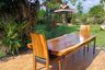 3 Bedroom Villa for sale in Ban Pao, Chiang Mai