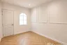 4 Bedroom Townhouse for sale in Bang Chak, Bangkok near BTS Punnawithi