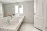 4 Bedroom Townhouse for sale in Bang Chak, Bangkok near BTS Punnawithi