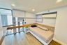3 Bedroom Condo for Sale or Rent in Park Origin Chula Samyan, Maha Phruettharam, Bangkok near MRT Sam Yan