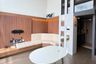 3 Bedroom Condo for Sale or Rent in Park Origin Chula Samyan, Maha Phruettharam, Bangkok near MRT Sam Yan