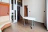 3 Bedroom Condo for Sale or Rent in Park Origin Chula Samyan, Maha Phruettharam, Bangkok near MRT Sam Yan