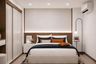 1 Bedroom Condo for rent in Culture Chula, Si Phraya, Bangkok near MRT Sam Yan