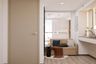 1 Bedroom Condo for rent in Culture Chula, Si Phraya, Bangkok near MRT Sam Yan