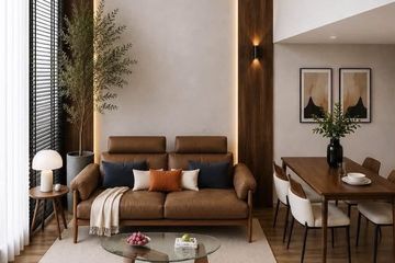 1 Bedroom Condo for rent in Culture Chula, Si Phraya, Bangkok near MRT Sam Yan