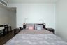 2 Bedroom Condo for rent in MUNIQ Sukhumvit 23, Khlong Toei Nuea, Bangkok near MRT Sukhumvit
