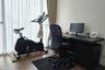 2 Bedroom Condo for rent in MUNIQ Sukhumvit 23, Khlong Toei Nuea, Bangkok near MRT Sukhumvit