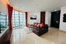 2 Bedroom Condo for rent in The Infinity, Silom, Bangkok near BTS Chong Nonsi