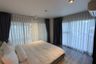 2 Bedroom Condo for rent in The Lofts Silom, Silom, Bangkok near BTS Surasak