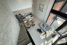 2 Bedroom Condo for rent in The Lofts Silom, Silom, Bangkok near BTS Surasak