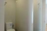 2 Bedroom Condo for Sale or Rent in Park Origin Phrom Phong, Khlong Tan, Bangkok near BTS Phrom Phong