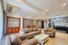 2 Bedroom Condo for rent in Lumpini, Bangkok near BTS Ploen Chit
