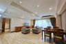 2 Bedroom Condo for rent in Lumpini, Bangkok near BTS Ploen Chit