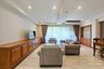 2 Bedroom Condo for rent in Lumpini, Bangkok near BTS Ploen Chit