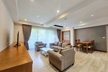 2 Bedroom Condo for rent in Lumpini, Bangkok near BTS Ploen Chit