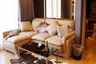 2 Bedroom Condo for Sale or Rent in Rhythm Sathorn, Thung Wat Don, Bangkok near BTS Saphan Taksin