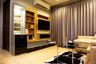 2 Bedroom Condo for Sale or Rent in Rhythm Sathorn, Thung Wat Don, Bangkok near BTS Saphan Taksin