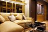 2 Bedroom Condo for Sale or Rent in Rhythm Sathorn, Thung Wat Don, Bangkok near BTS Saphan Taksin
