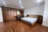3 Bedroom Condo for rent in D.S. Tower 1 Sukhumvit 33, Khlong Tan Nuea, Bangkok near BTS Phrom Phong