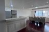 3 Bedroom Condo for rent in D.S. Tower 1 Sukhumvit 33, Khlong Tan Nuea, Bangkok near BTS Phrom Phong
