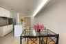 2 Bedroom Condo for rent in The Waterford Diamond, Khlong Tan, Bangkok near BTS Phrom Phong