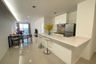 2 Bedroom Condo for rent in The Waterford Diamond, Khlong Tan, Bangkok near BTS Phrom Phong