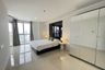 2 Bedroom Condo for rent in The Waterford Diamond, Khlong Tan, Bangkok near BTS Phrom Phong