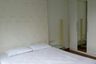 3 Bedroom Condo for Sale or Rent in Baan Siri Sukhumvit 13, Khlong Toei Nuea, Bangkok near BTS Nana