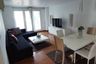 3 Bedroom Condo for Sale or Rent in Baan Siri Sukhumvit 13, Khlong Toei Nuea, Bangkok near BTS Nana