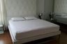 3 Bedroom Condo for Sale or Rent in Baan Siri Sukhumvit 13, Khlong Toei Nuea, Bangkok near BTS Nana