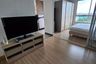 Condo for sale in The Niche ID Serithai, Khan Na Yao, Bangkok near MRT Rat Phatthana