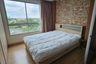Condo for sale in The Niche ID Serithai, Khan Na Yao, Bangkok near MRT Rat Phatthana