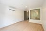 2 Bedroom Condo for sale in Voque Sukhumvit 31, Khlong Toei Nuea, Bangkok near MRT Sukhumvit