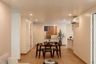 2 Bedroom Condo for sale in Voque Sukhumvit 31, Khlong Toei Nuea, Bangkok near MRT Sukhumvit