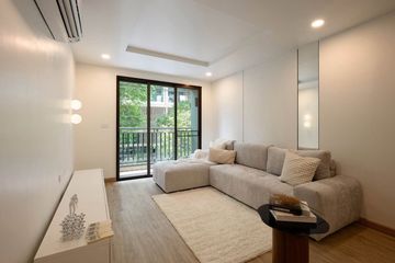2 Bedroom Condo for sale in Voque Sukhumvit 31, Khlong Toei Nuea, Bangkok near MRT Sukhumvit