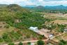Land for sale in Pak Nam Pran, Prachuap Khiri Khan