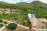 Land for sale in Pak Nam Pran, Prachuap Khiri Khan
