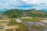 Land for sale in Pak Nam Pran, Prachuap Khiri Khan