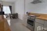 3 Bedroom House for sale in Phuket Villa Airport, Sakhu, Phuket