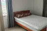 3 Bedroom House for sale in Phuket Villa Airport, Sakhu, Phuket