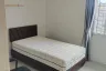 3 Bedroom House for sale in Phuket Villa Airport, Sakhu, Phuket