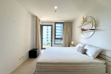 1 Bedroom Condo for rent in Northpoint, Na Kluea, Chonburi