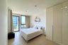 1 Bedroom Condo for rent in Northpoint, Na Kluea, Chonburi