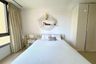 1 Bedroom Condo for rent in Northpoint, Na Kluea, Chonburi