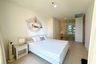 1 Bedroom Condo for rent in Northpoint, Na Kluea, Chonburi