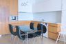 2 Bedroom Condo for rent in Northpoint, Na Kluea, Chonburi