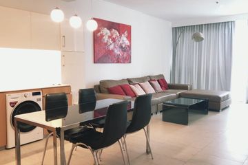 2 Bedroom Condo for rent in Northpoint, Na Kluea, Chonburi