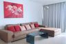 2 Bedroom Condo for rent in Northpoint, Na Kluea, Chonburi