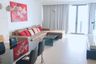 2 Bedroom Condo for rent in Northpoint, Na Kluea, Chonburi