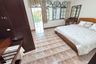 2 Bedroom Townhouse for rent in Talat Yai, Phuket
